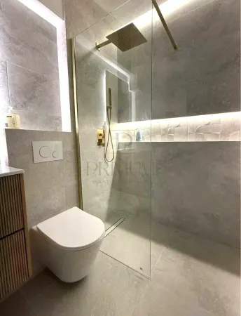 Apartament 3 camere Timișoara - poza 6