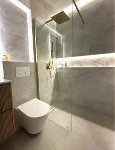 Apartament 3 camere Timișoara - poza 6
