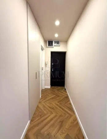 Apartament 3 camere Timișoara - poza 7