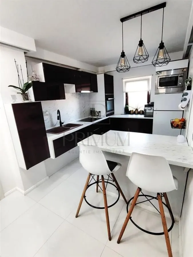 Apartament 3 camere Timișoara - poza 1