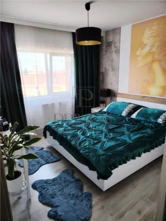 Apartament 3 camere Timișoara - poza 2