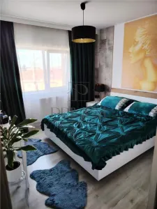 Apartament 3 camere Timișoara - poza 2