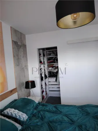 Apartament 3 camere Timișoara - poza 11