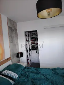 Apartament 3 camere Timișoara - poza 11