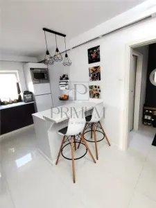 Apartament 3 camere Timișoara - poza 13