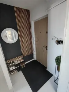 Apartament 3 camere Timișoara - poza 14