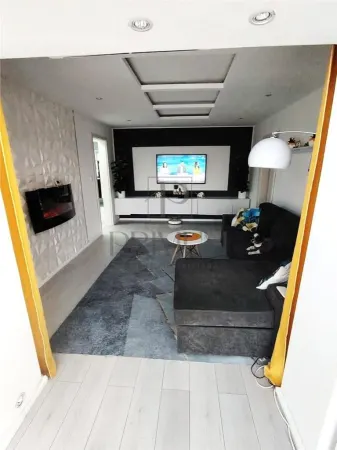 Apartament 3 camere Timișoara - poza 15