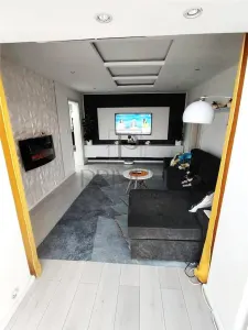 Apartament 3 camere Timișoara - poza 15
