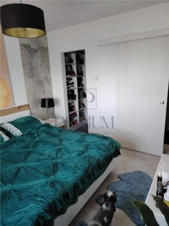 Apartament 3 camere Timișoara - poza 16