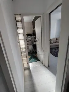 Apartament 3 camere Timișoara - poza 17
