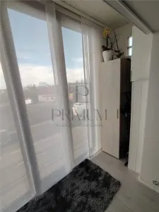Apartament 3 camere Timișoara - poza 3