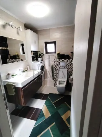 Apartament 3 camere Timișoara - poza 4