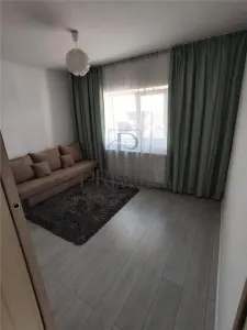 Apartament 3 camere Timișoara - poza 5