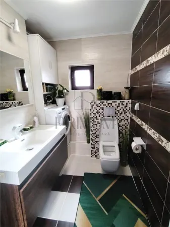 Apartament 3 camere Timișoara - poza 6