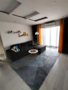 Apartament 3 camere Timișoara - poza 7
