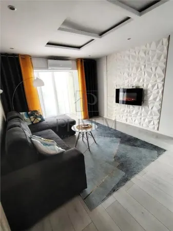 Apartament 3 camere Timișoara - poza 8