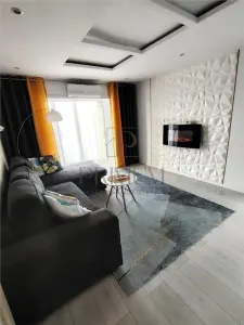 Apartament 3 camere Timișoara - poza 8