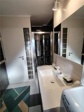 Apartament 3 camere Timișoara - poza 9