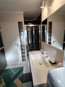 Apartament 3 camere Timișoara - poza 9