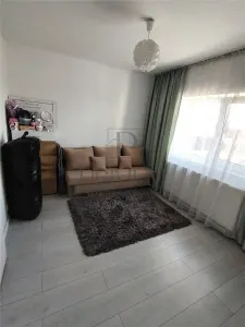 Apartament 3 camere Timișoara - poza 10