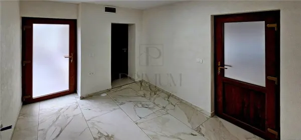 Casă 5 camere Chișoda - poza 11