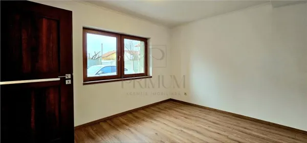 Casă 5 camere Chișoda - poza 3