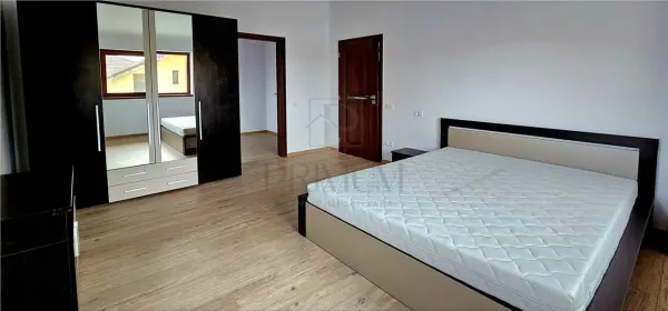Casă 5 camere Chișoda - poza 4