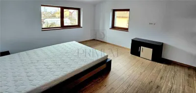 Casă 5 camere Chișoda - poza 5
