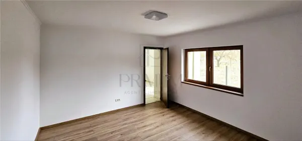 Casă 5 camere Chișoda - poza 6