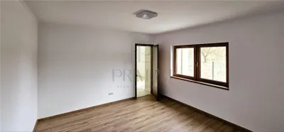 Casă 5 camere Chișoda - poza 6