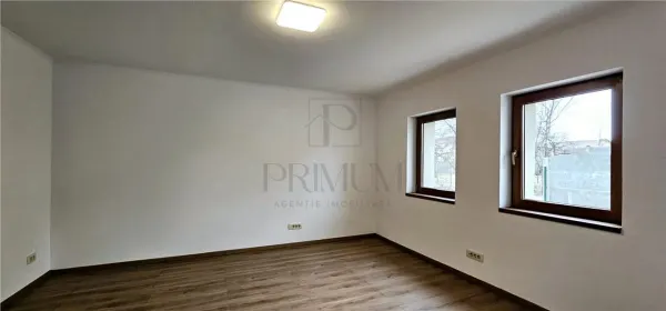 Casă 5 camere Chișoda - poza 7