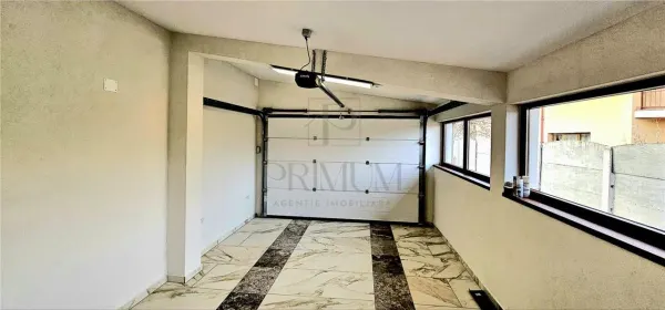 Casă 5 camere Chișoda - poza 8