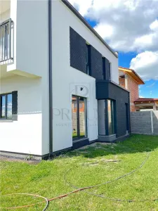 Casă 5 camere Dumbrăvița - poza 5