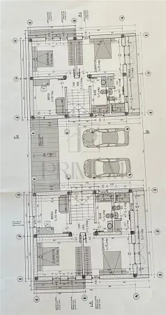 Casă 5 camere Dumbrăvița - poza 7