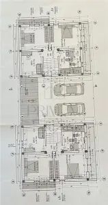 Casă 5 camere Dumbrăvița - poza 7