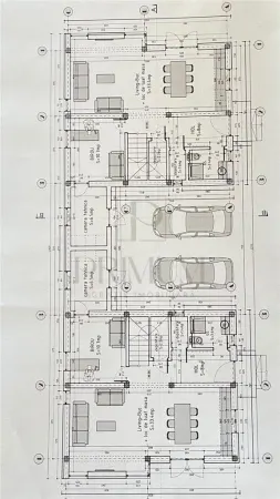 Casă 5 camere Dumbrăvița - poza 8