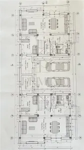 Casă 5 camere Dumbrăvița - poza 8