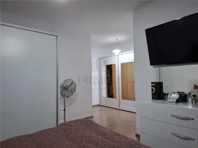 Casă 4 camere Moșnița Veche - poza 11