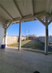 Casă 4 camere Moșnița Veche - poza 12