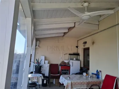 Casă 4 camere Moșnița Veche - poza 13