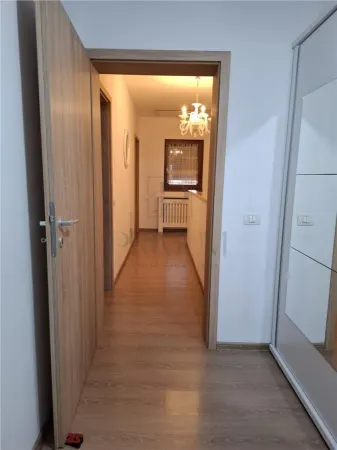 Casă 4 camere Moșnița Veche - poza 14