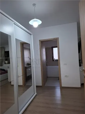 Casă 4 camere Moșnița Veche - poza 15