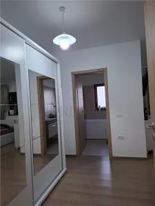 Casă 4 camere Moșnița Veche - poza 15