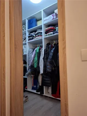 Casă 4 camere Moșnița Veche - poza 17