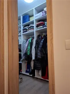 Casă 4 camere Moșnița Veche - poza 17