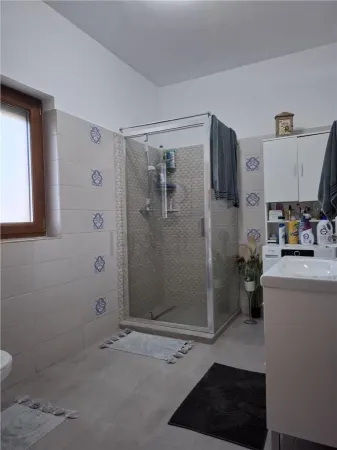 Casă 4 camere Moșnița Veche - poza 19