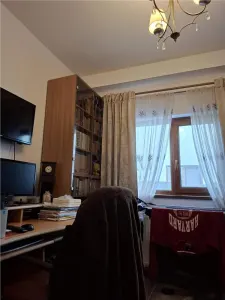 Casă 4 camere Moșnița Veche - poza 6