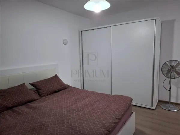 Casă 4 camere Moșnița Veche - poza 7