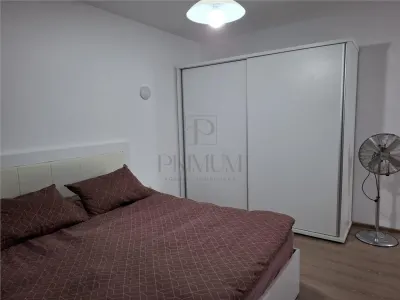 Casă 4 camere Moșnița Veche - poza 7