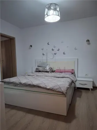 Casă 4 camere Moșnița Veche - poza 8